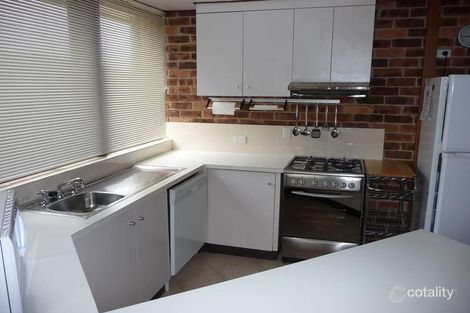 Property photo of 4/49 Townsend Street Jindabyne NSW 2627