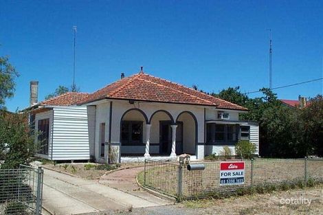 19 Dimboola Rd, Warracknabeal, VIC 3393