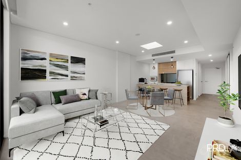 A218/90 Glenmore Ridge Dr, Glenmore Park, NSW 2745