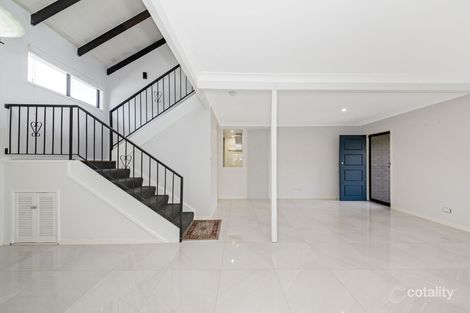 Property photo of 12 Wenlock Crescent Springwood QLD 4127