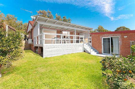 Property photo of 19B Ronald Avenue Narraweena NSW 2099
