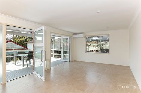 Property photo of 19B Ronald Avenue Narraweena NSW 2099