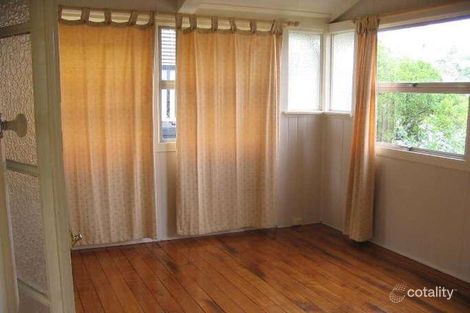 Property photo of 165 Eildon Road Windsor QLD 4030