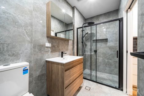 Property photo of 9/25 Hughes Street Potts Point NSW 2011