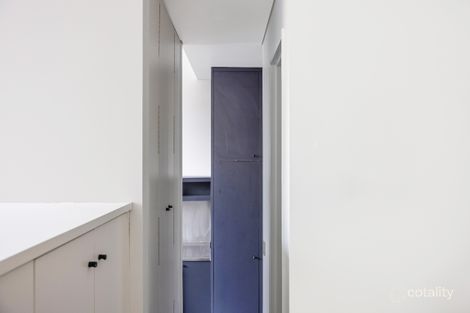 Property photo of 7/15-19 Boundary Street Darlinghurst NSW 2010