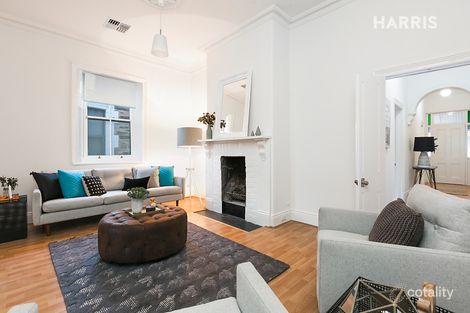 Property photo of 7 Dunks Street Parkside SA 5063