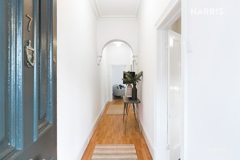 Property photo of 7 Dunks Street Parkside SA 5063