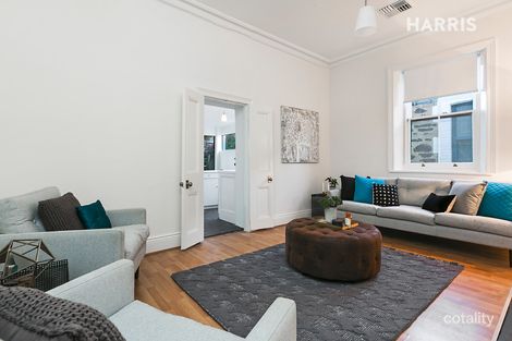 Property photo of 7 Dunks Street Parkside SA 5063