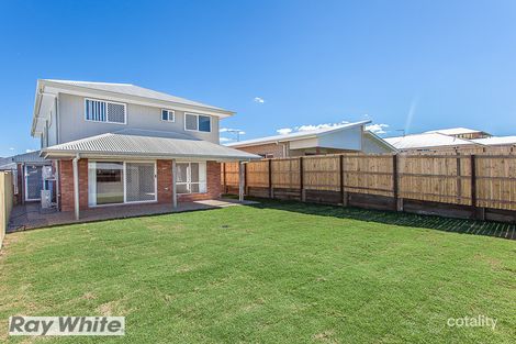 Property photo of 50 Mapleton Drive North Lakes QLD 4509