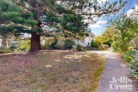 3a Kinkora Rd, Hawthorn, VIC 3122