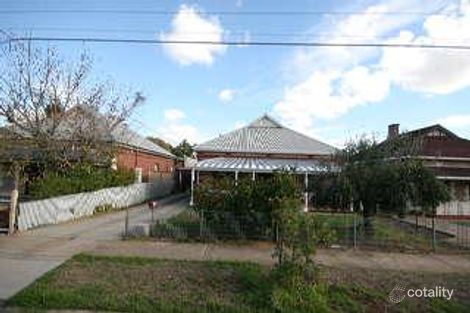 84 Henry St, West Croydon, SA 5008