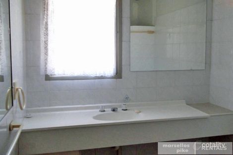 Property photo of 71 Ruby Street Caboolture QLD 4510