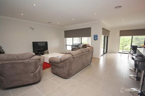 Property photo of 43 Gracefield Road Brown Hill VIC 3350