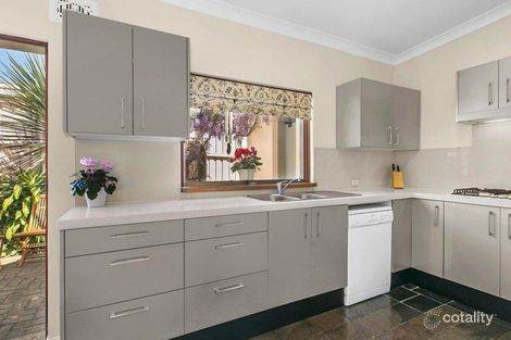 Property photo of 9 Fairy Bower Road Manly NSW 2095