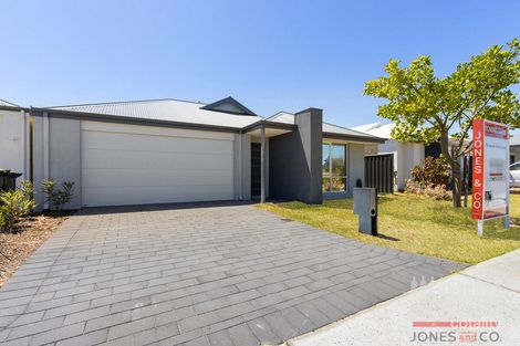 105 Mormaer St, Brabham, WA 6055