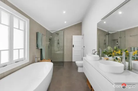 Property photo of 25 Day Road Northgate QLD 4013