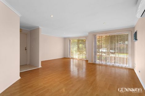 Property photo of 9 Grieve Parade Altona VIC 3018