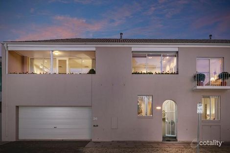 Property photo of 26 Kingston Terrace East North Adelaide SA 5006