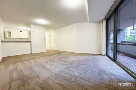 Property photo of 206/1-9 Pyrmont Bridge Road Pyrmont NSW 2009