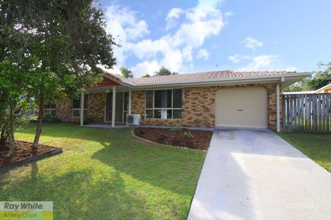 9 Basswood Ct, Albany Creek, QLD 4035