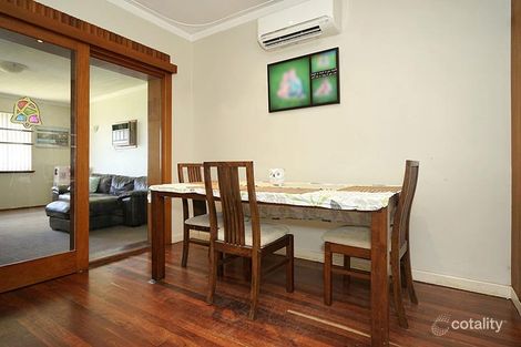 Property photo of 7 Ivermey Road Hamilton Hill WA 6163
