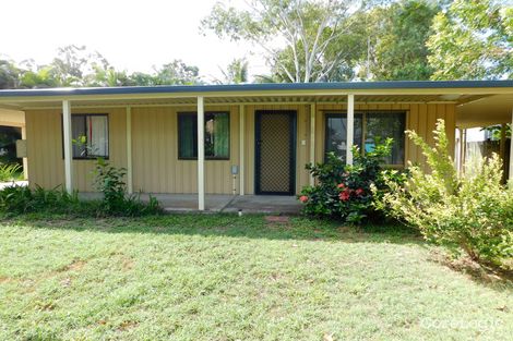 Property photo of 14 Keating Court Armstrong Beach QLD 4737