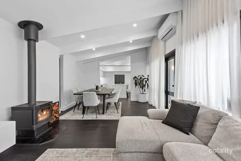 Property photo of 17 Haines Road Tea Tree Gully SA 5091