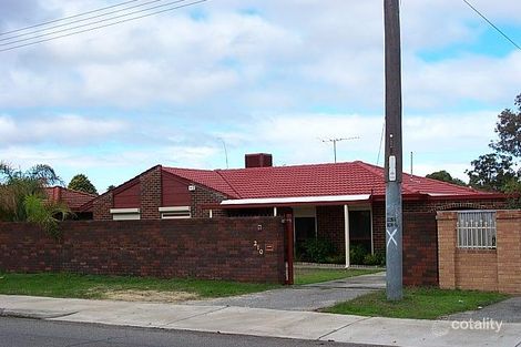 210 Morley Dr E, Eden Hill, WA 6054