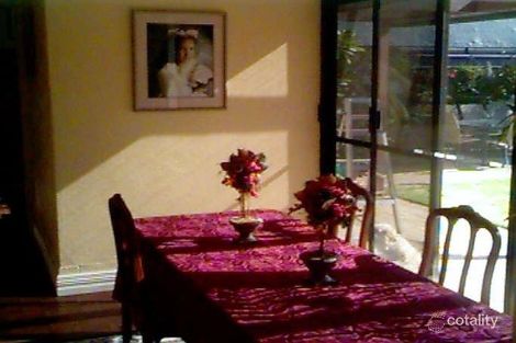 Property photo of 15 Pine Avenue Warradale SA 5046