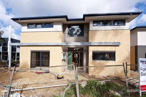 Property photo of 1 Boadle Road Bundoora VIC 3083