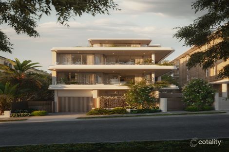 27 Roscoe St, Bondi Beach, NSW 2026