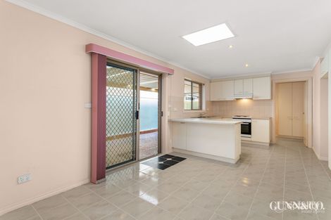 Property photo of 9 Grieve Parade Altona VIC 3018