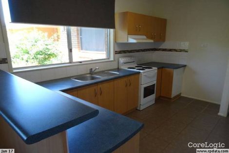 6/42 Arthur St, East Toowoomba, QLD 4350