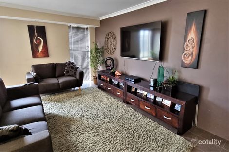 Property photo of 7 Balwyn Road Australind WA 6233