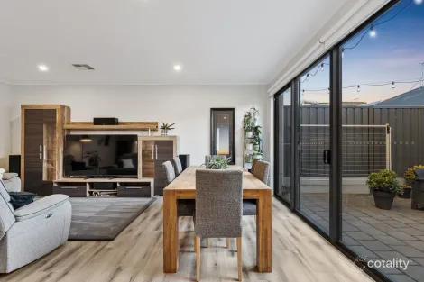 Property photo of 3 Craven Drive Mount Barker SA 5251