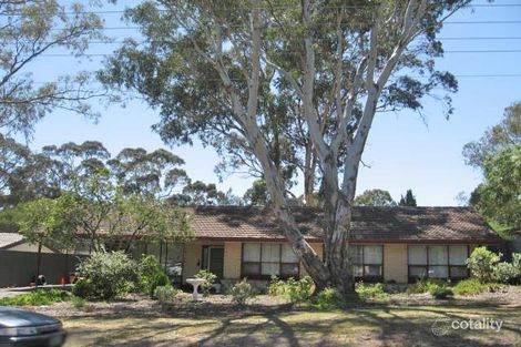 Property photo of 24 Sandford Street Tea Tree Gully SA 5091