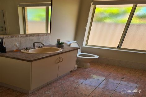 Property photo of 5 Dominican Close Port Denison WA 6525