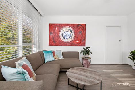 Property photo of 13/65-67 Park Street St Kilda West VIC 3182