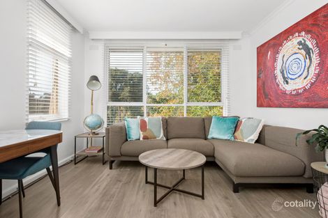Property photo of 13/65-67 Park Street St Kilda West VIC 3182