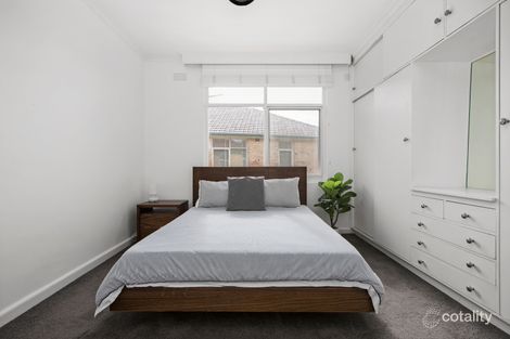 Property photo of 13/65-67 Park Street St Kilda West VIC 3182