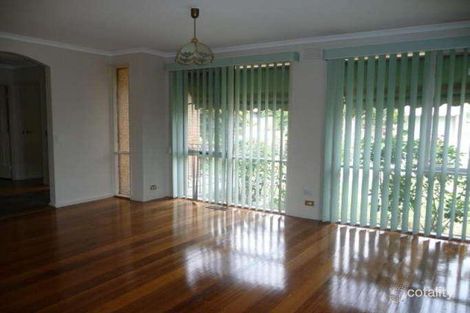 Property photo of 35 Grantley Drive Gladstone Park VIC 3043