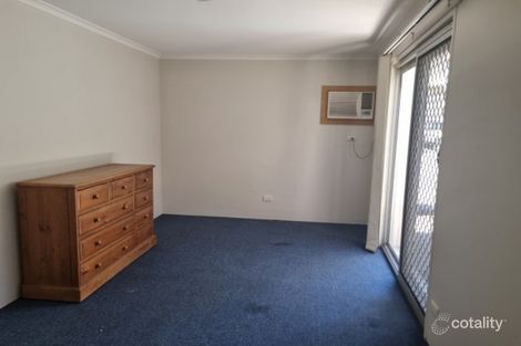 Property photo of 40/98 Mandurah Terrace Mandurah WA 6210