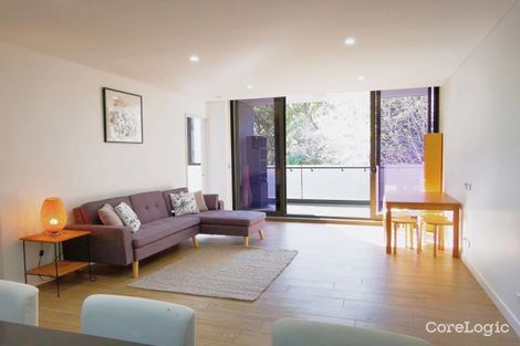 Property photo of 311/46 McEvoy Street Waterloo NSW 2017