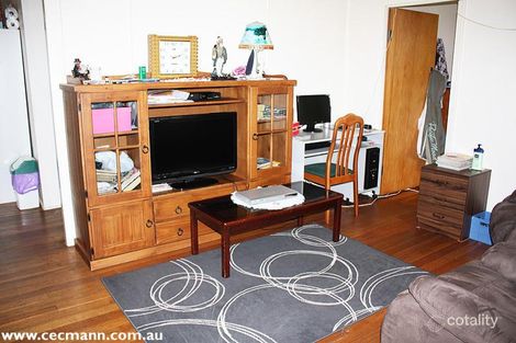 Property photo of 13 Ruby Street Stanthorpe QLD 4380