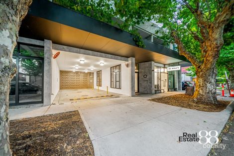 502/11 Money St, Perth, WA 6000