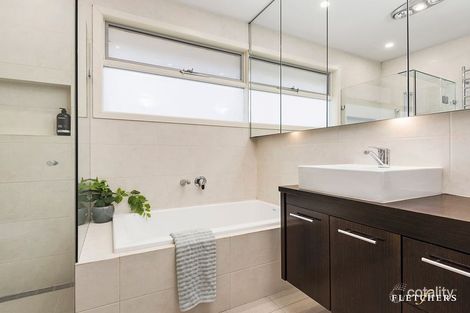 Property photo of 14 Sonia Street Ringwood VIC 3134
