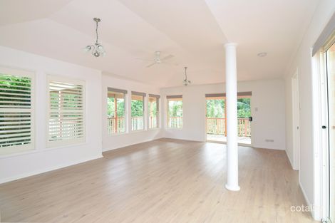 Property photo of 22 Alicia Close Buderim QLD 4556