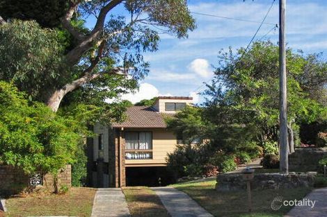 Property photo of 84 Neptune Street Umina Beach NSW 2257