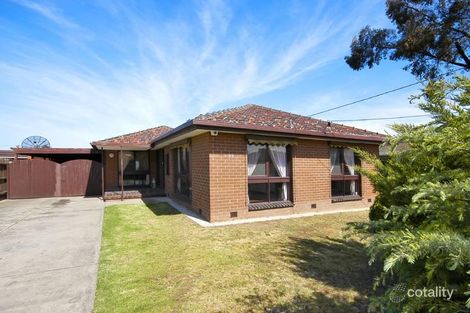 99 Sterling Dr, Keilor East, VIC 3033
