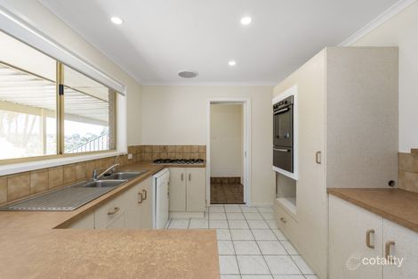 Property photo of 26 Jupiter Street Hallett Cove SA 5158